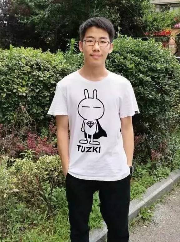 黔南州都匀一中高考成绩单,黔南都匀一中