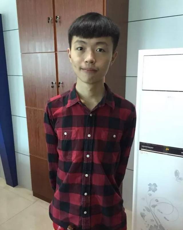 黔南州都匀一中高考成绩单,黔南都匀一中