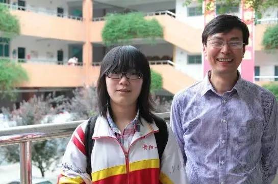 黔南州都匀一中高考成绩单,黔南都匀一中