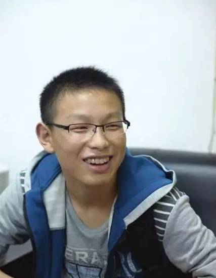 黔南州都匀一中高考成绩单,黔南都匀一中