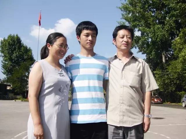 黔南州都匀一中高考成绩单,黔南都匀一中