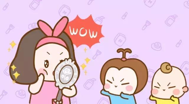 13岁男孩摸女同学胸：我教女儿保护自己，请你教儿子不要伤害女孩