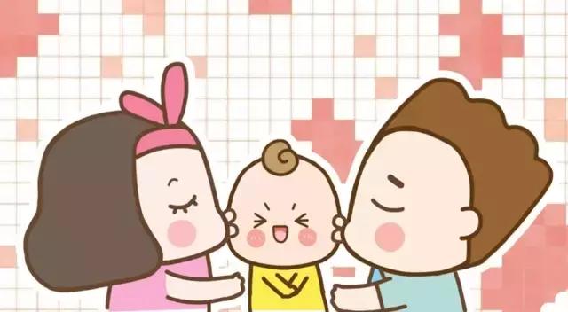 13岁男孩摸女同学胸：我教女儿保护自己，请你教儿子不要伤害女孩