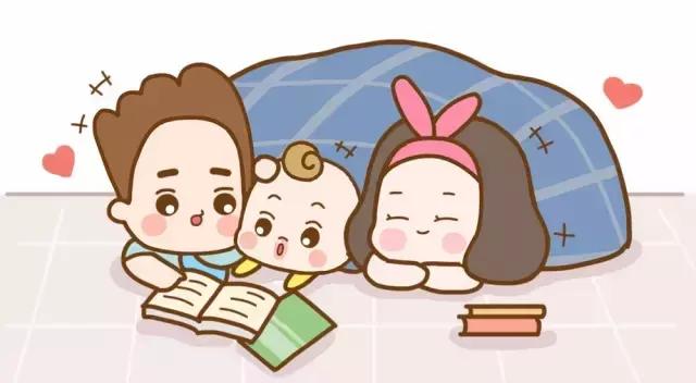 13岁男孩摸女同学胸：我教女儿保护自己，请你教儿子不要伤害女孩