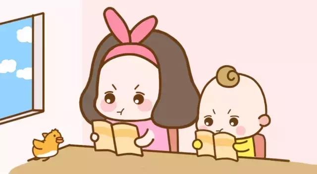 13岁男孩摸女同学胸：我教女儿保护自己，请你教儿子不要伤害女孩