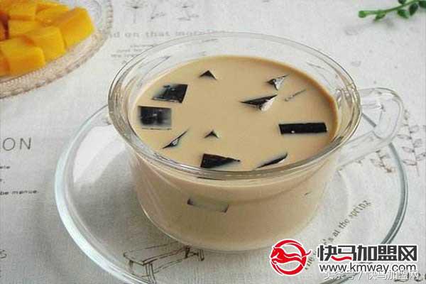 卖什么赚钱快投资小,投资小赚钱快的18个创业项目加盟