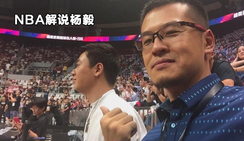 楠戝＋涓嶄氦鏄撲箰绂忚繕鑳戒氦鏄撹皝,鏉ㄦ瘏楠戝＋浜ゆ槗涔愮