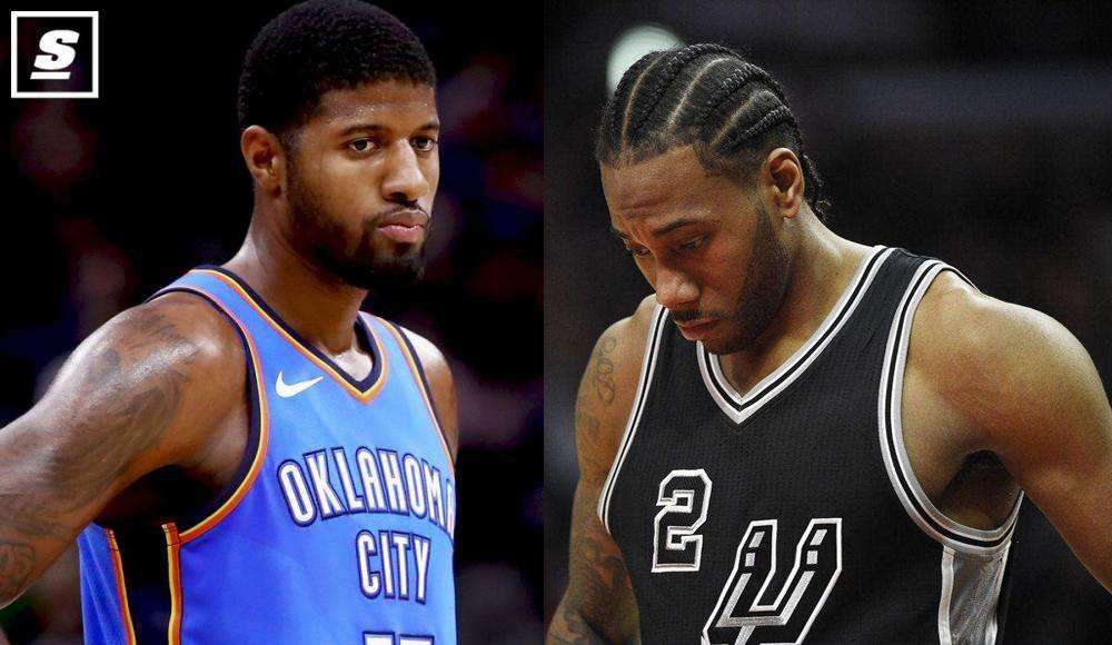 楠戝＋涓嶄氦鏄撲箰绂忚繕鑳戒氦鏄撹皝,鏉ㄦ瘏楠戝＋浜ゆ槗涔愮