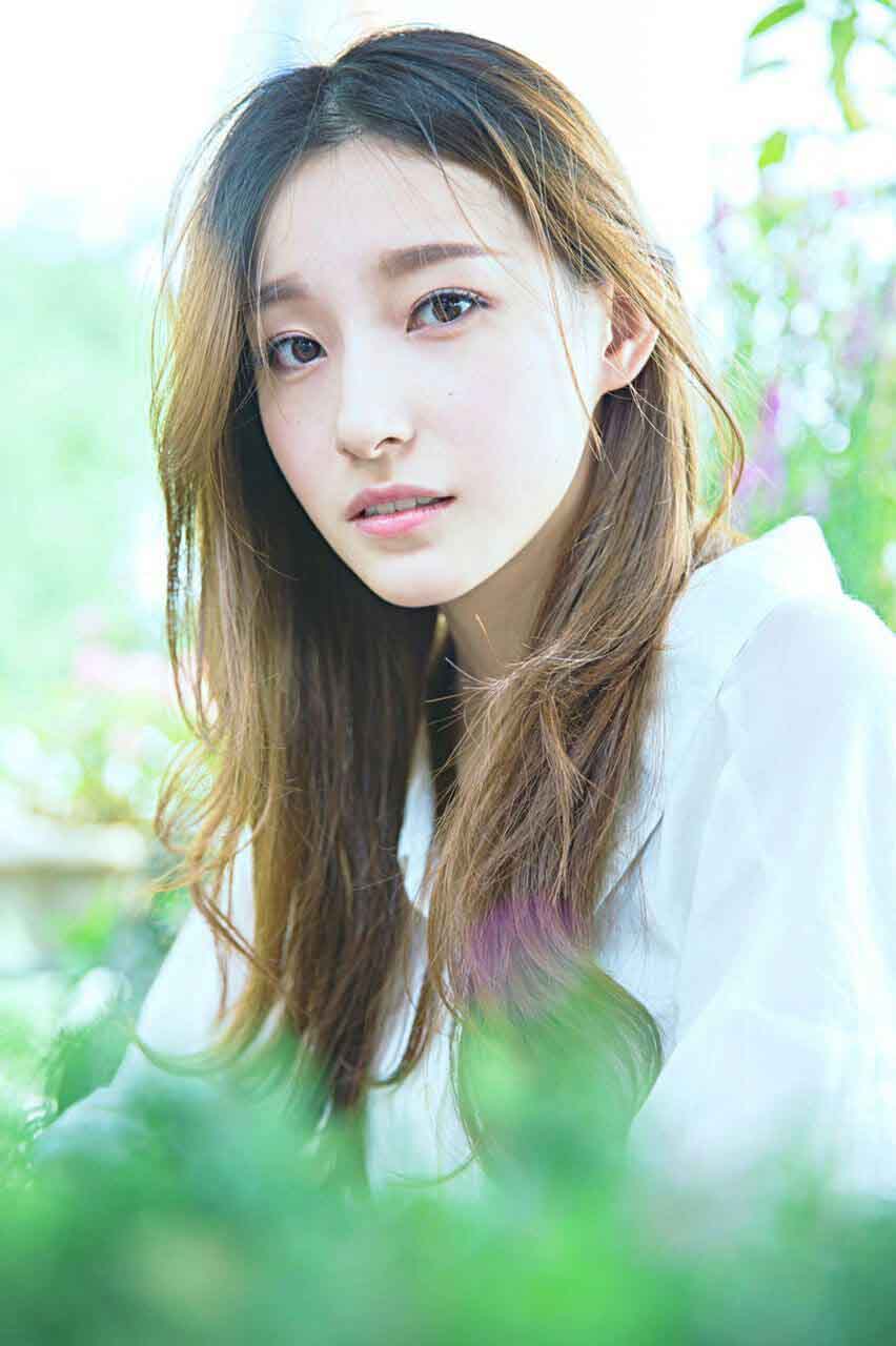 2018世界杯央视美女主持,央视世界杯女主持人