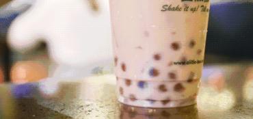 喜茶加奶盖推荐饮品有哪些,正宗喜茶奶盖配方