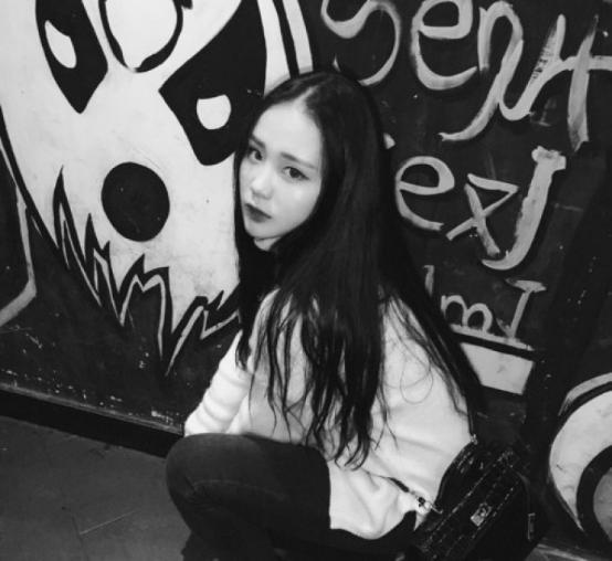 点赞的句子简短霸气的,霸气的句子经典语录朋友圈