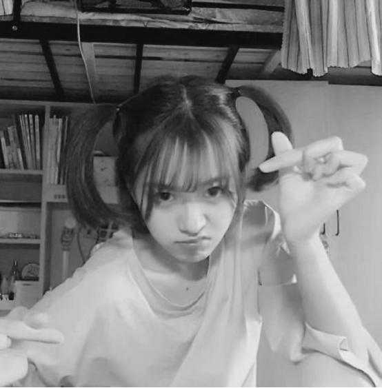 点赞的句子简短霸气的,霸气的句子经典语录朋友圈