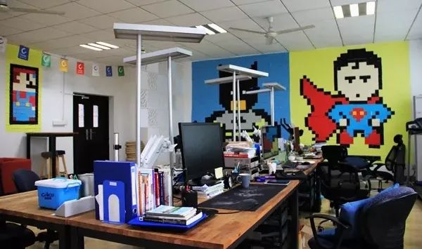 浙江大学城市学院专业介绍