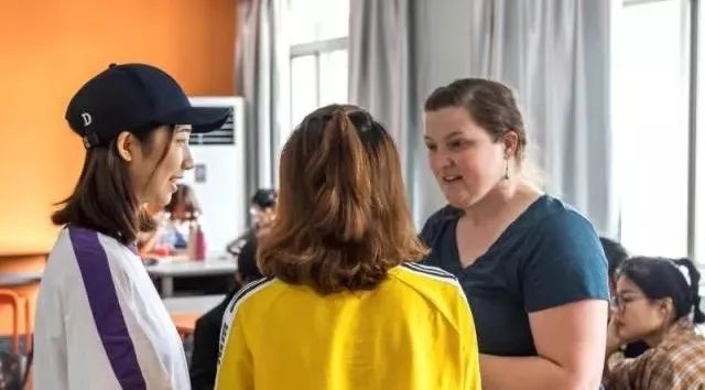 浙江大学城市学院专业介绍