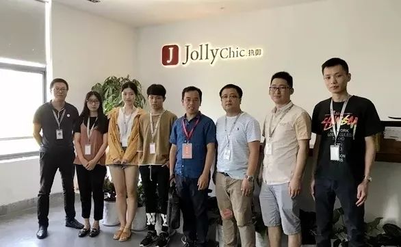 浙江大学城市学院专业介绍