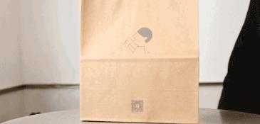 喜茶加奶盖推荐饮品有哪些,正宗喜茶奶盖配方