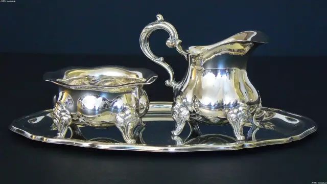 银饰彩色款值得买吗,彩色银饰925银彩金