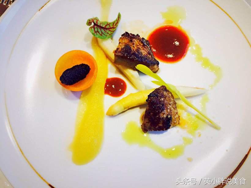 吃遍南京所有火锅,法式铁板烧最好吃