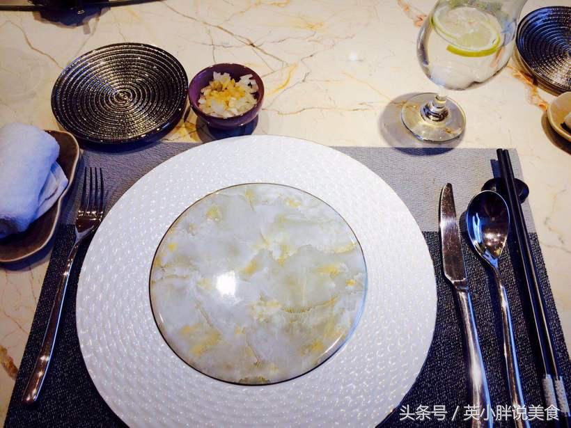 吃遍南京所有火锅,法式铁板烧最好吃