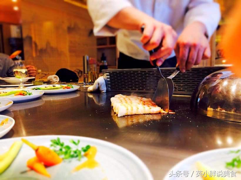 吃遍南京所有火锅,法式铁板烧最好吃