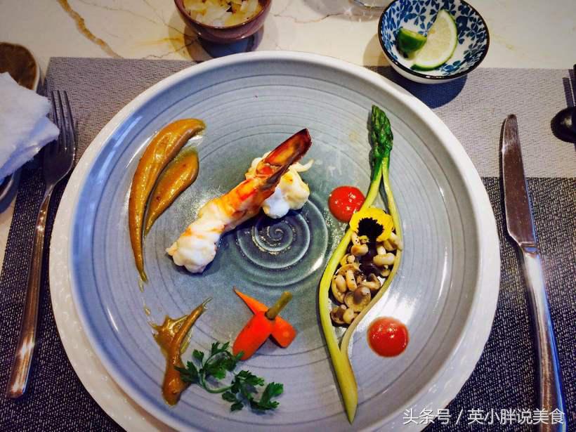 吃遍南京所有火锅,法式铁板烧最好吃