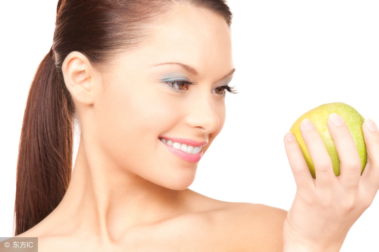 慢性胃炎吃药不好的原因,慢性胃炎吃各种胃药为什么不见好