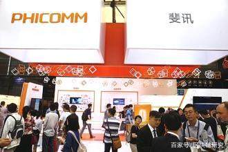 钱宝雅堂联璧唐小僧，四大高返全军覆灭，P2P互金平台雷声四起