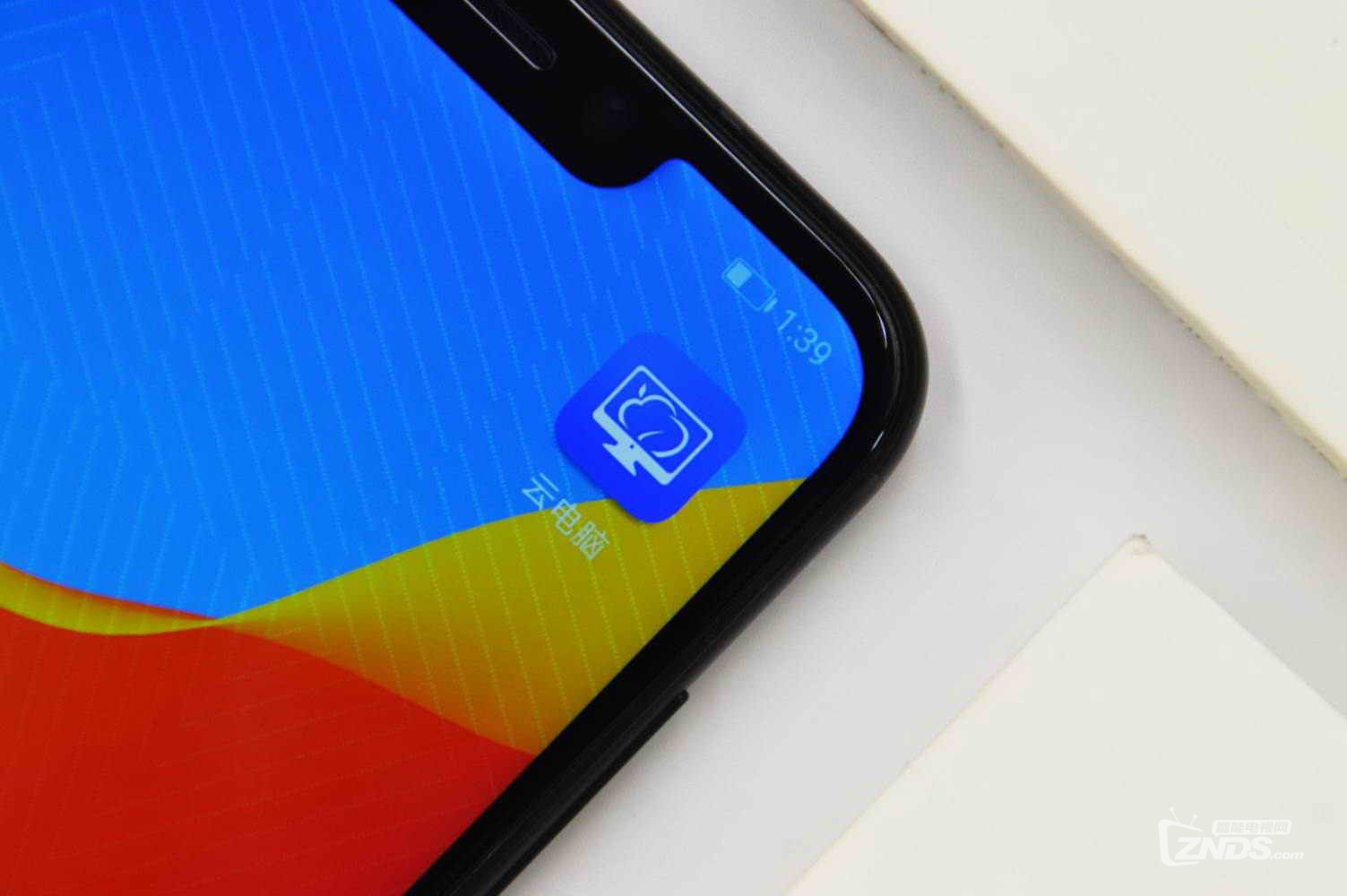 原来手机上也能玩4399,达龙云电脑如何免费永久玩