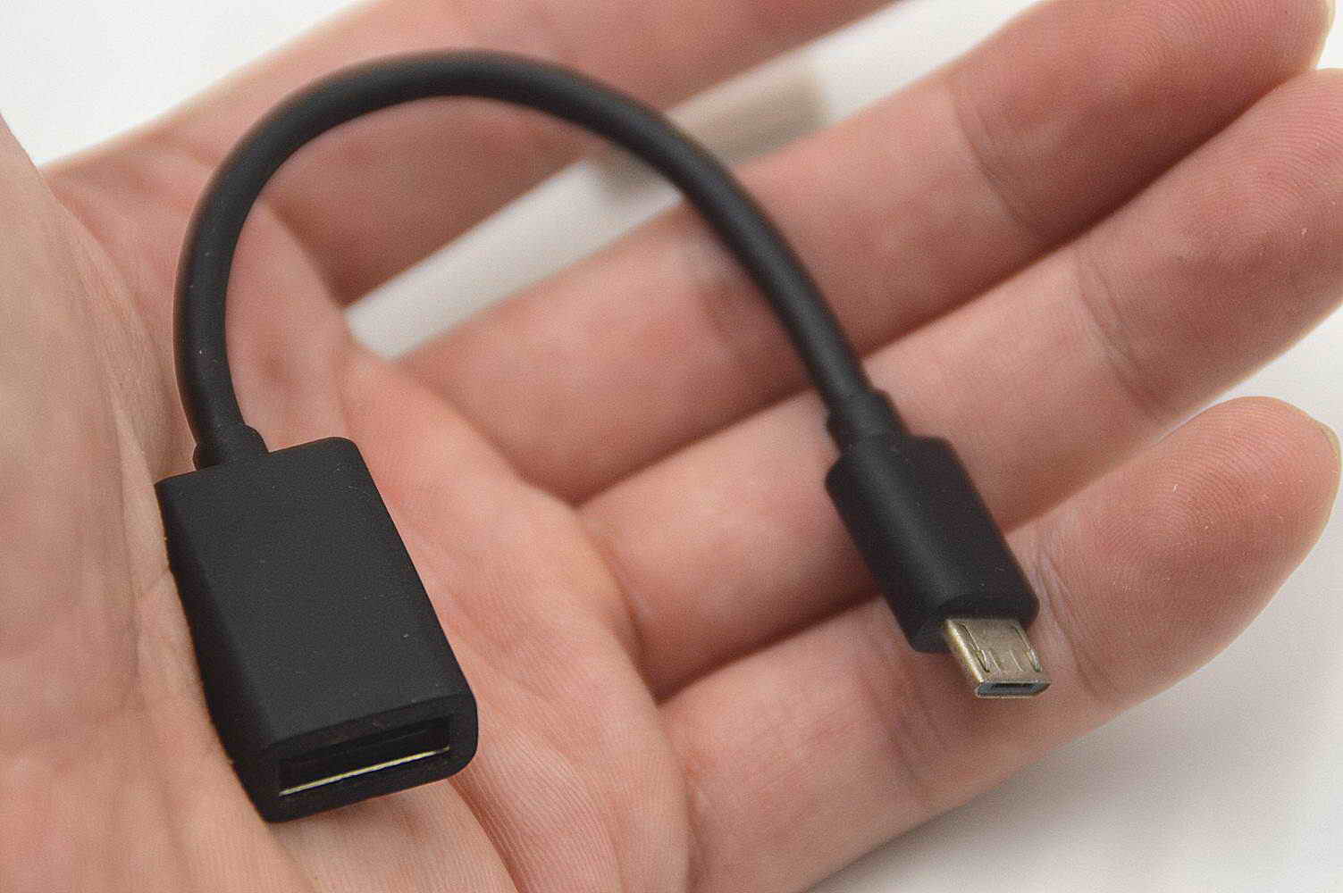 原来手机上也能玩4399,达龙云电脑如何免费永久玩