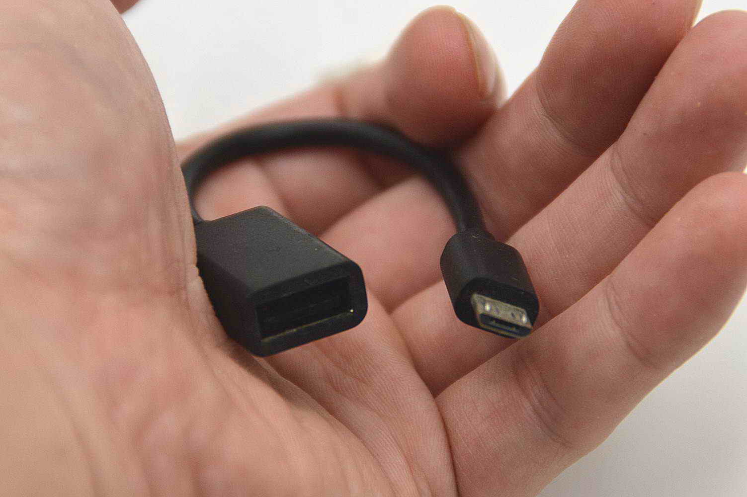 原来手机上也能玩4399,达龙云电脑如何免费永久玩