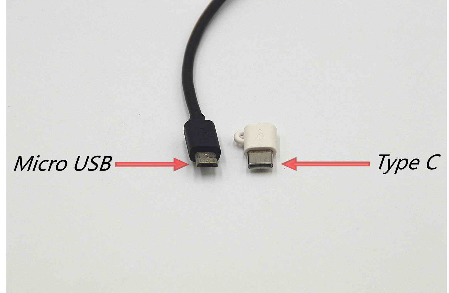 原来手机上也能玩4399,达龙云电脑如何免费永久玩