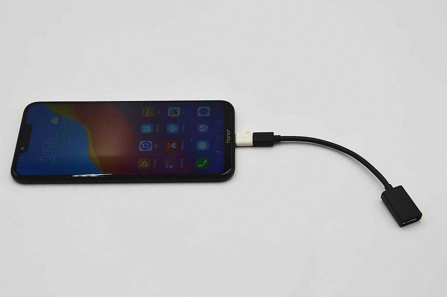 原来手机上也能玩4399,达龙云电脑如何免费永久玩