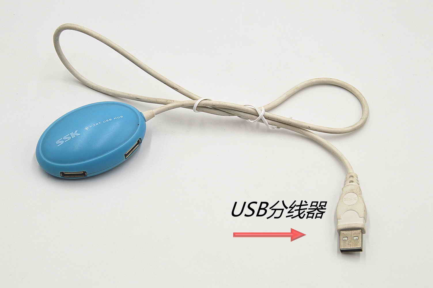 原来手机上也能玩4399,达龙云电脑如何免费永久玩