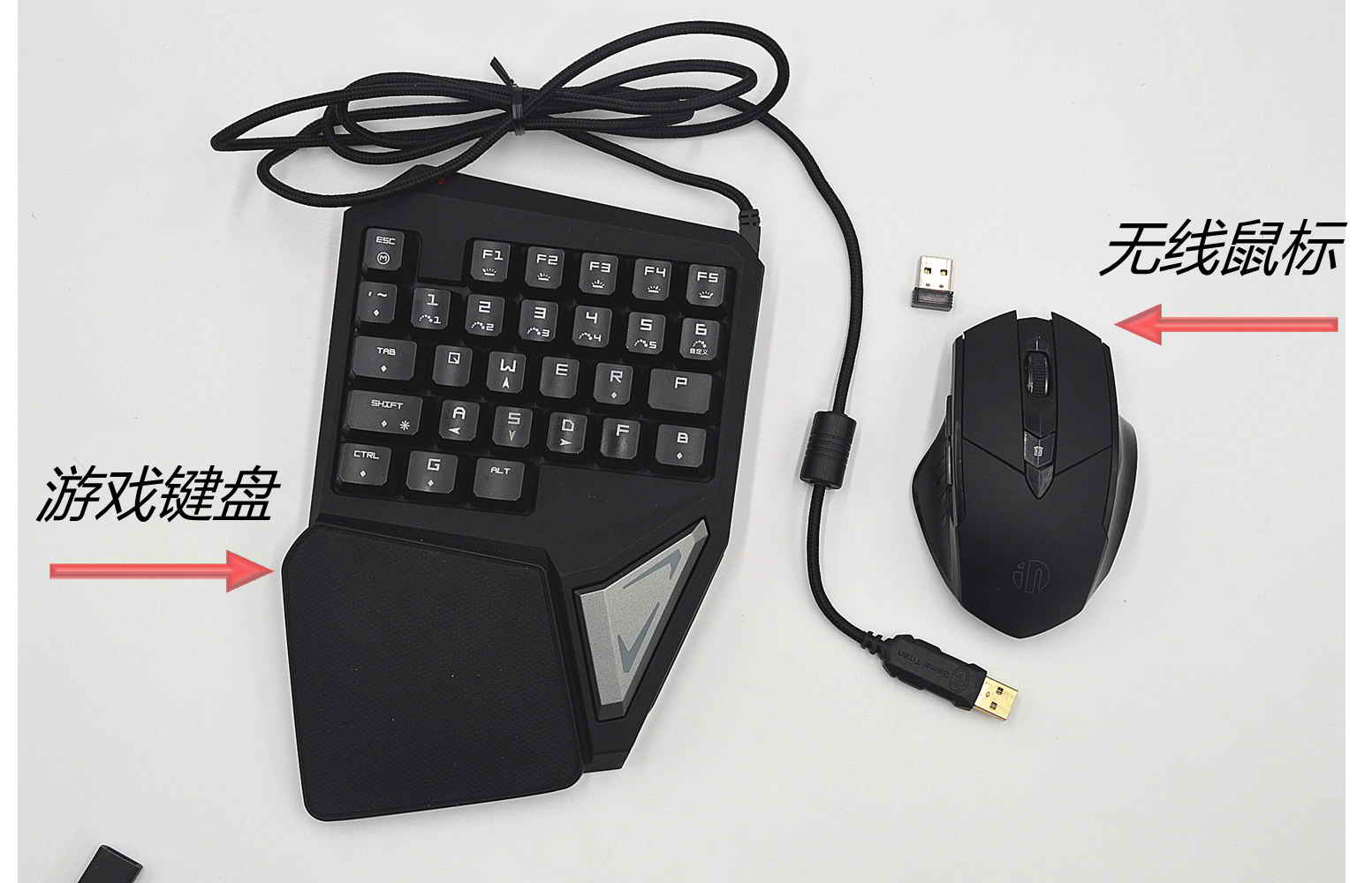 原来手机上也能玩4399,达龙云电脑如何免费永久玩