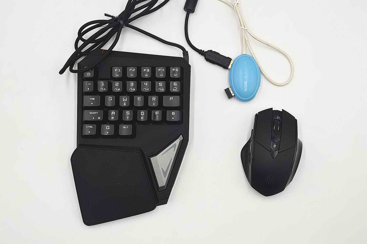 原来手机上也能玩4399,达龙云电脑如何免费永久玩