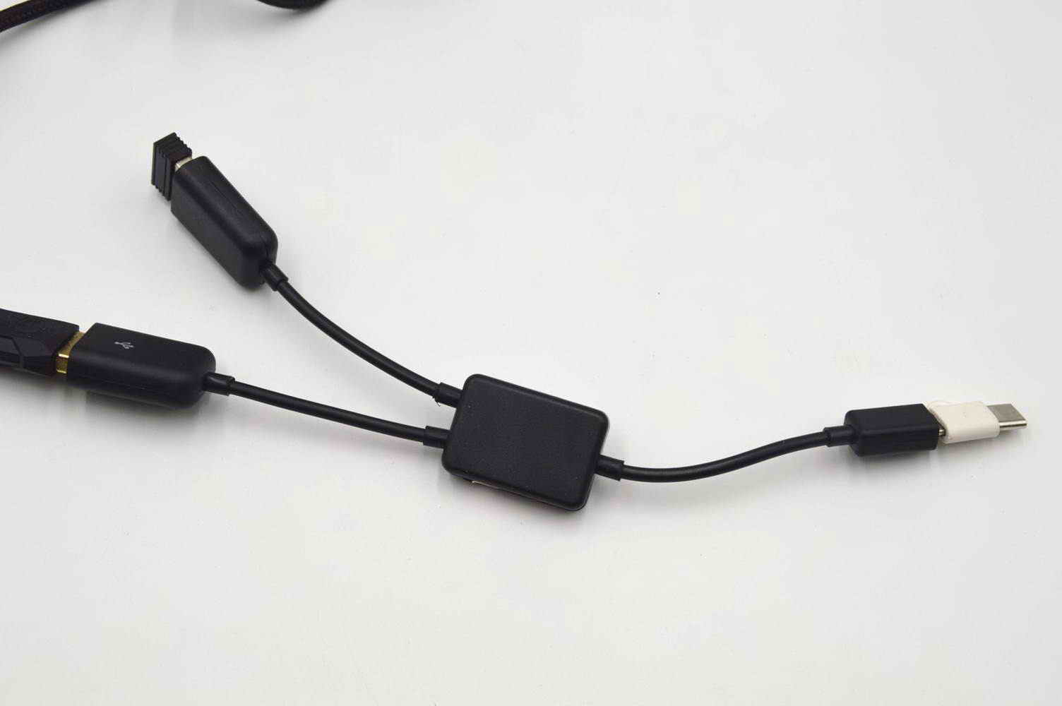 原来手机上也能玩4399,达龙云电脑如何免费永久玩