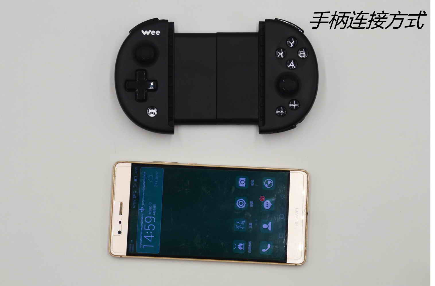 原来手机上也能玩4399,达龙云电脑如何免费永久玩