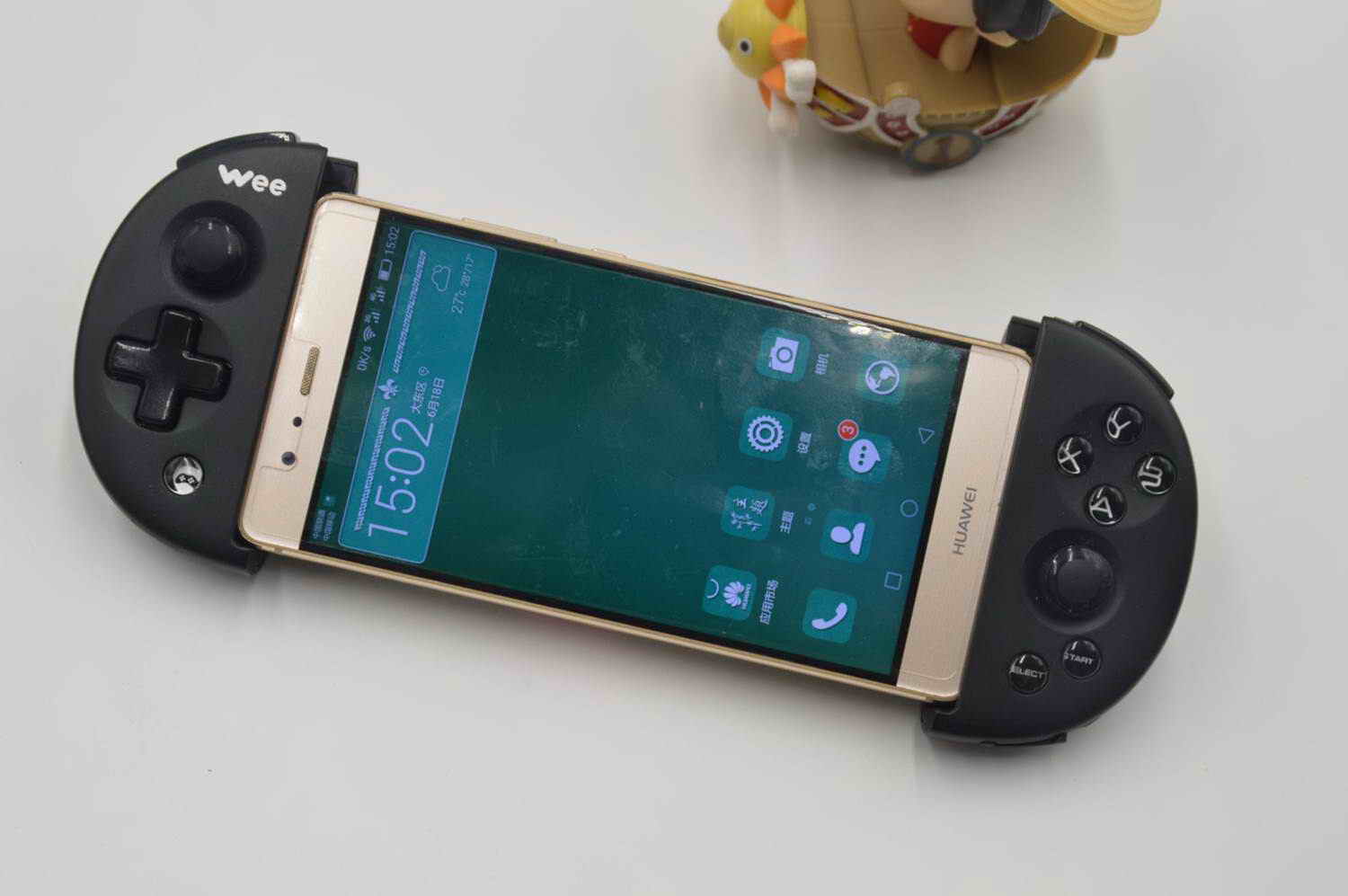 原来手机上也能玩4399,达龙云电脑如何免费永久玩