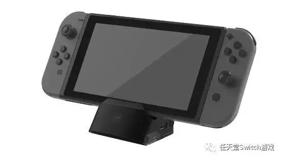 怎么帮人降温,为患者降温最有效的降温方法是