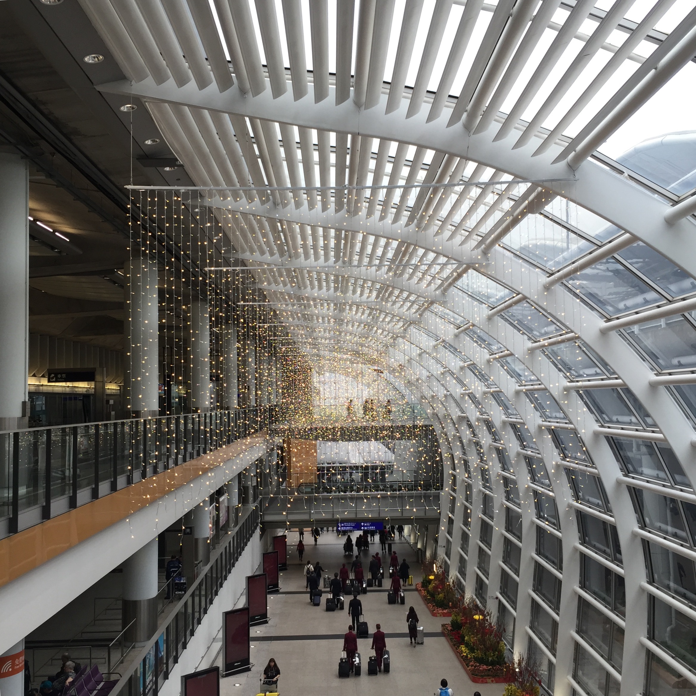 香港打hpv疫苗攻略,香港打hpv疫苗全过程