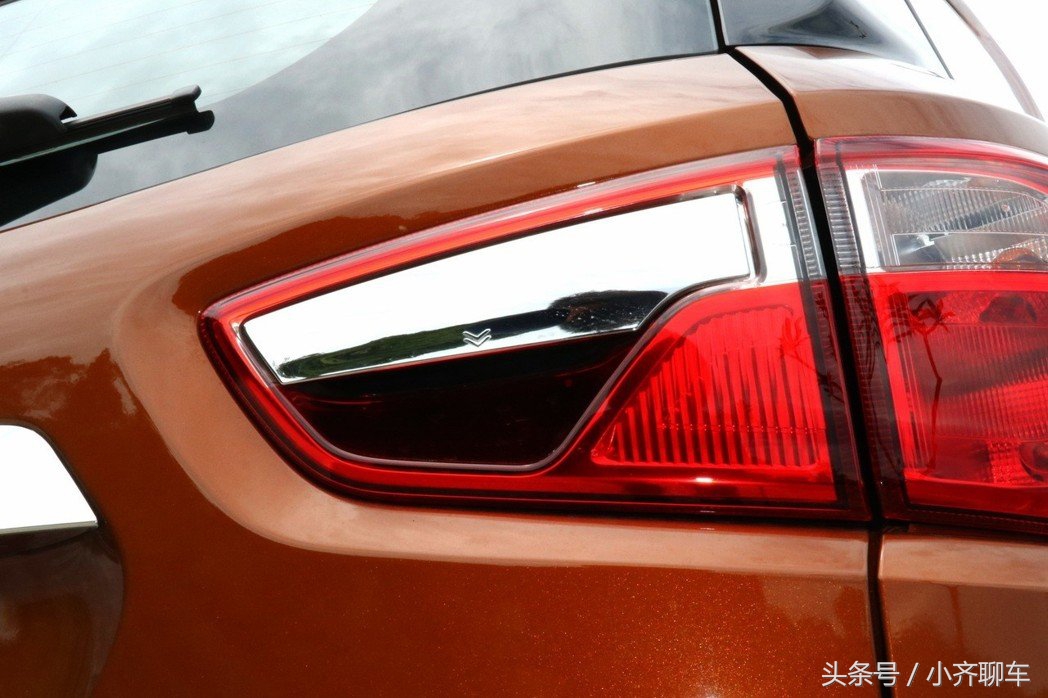 16福特翼博1.5试驾视频,福特翼搏试驾13款