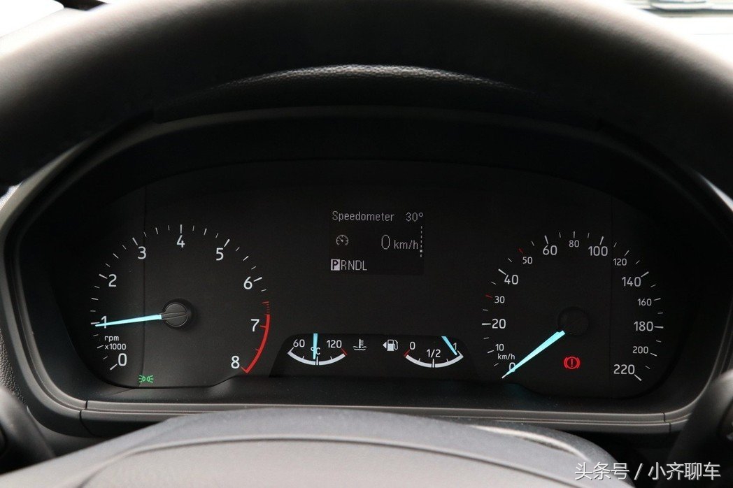 16福特翼博1.5试驾视频,福特翼搏试驾13款