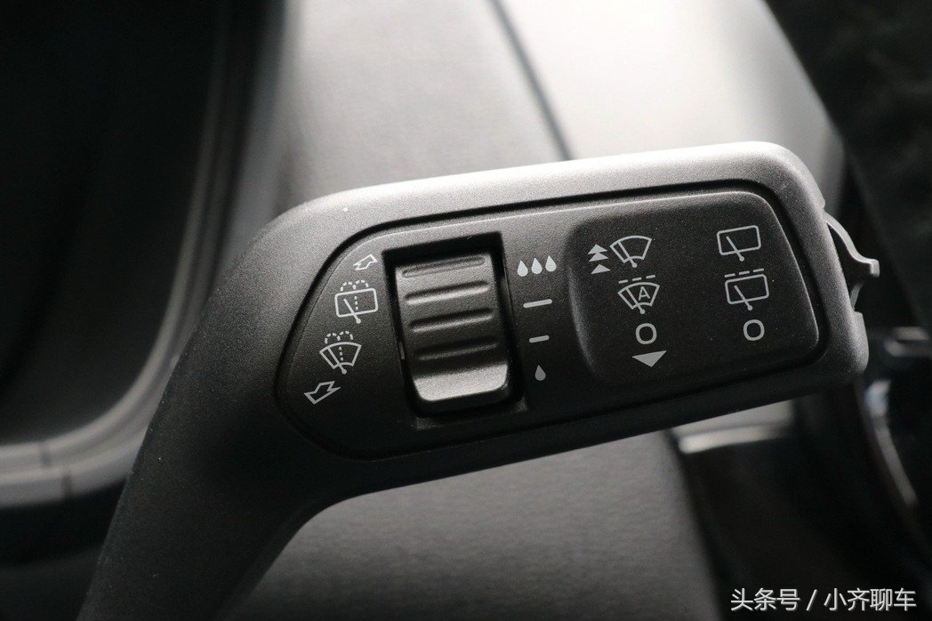 16福特翼博1.5试驾视频,福特翼搏试驾13款