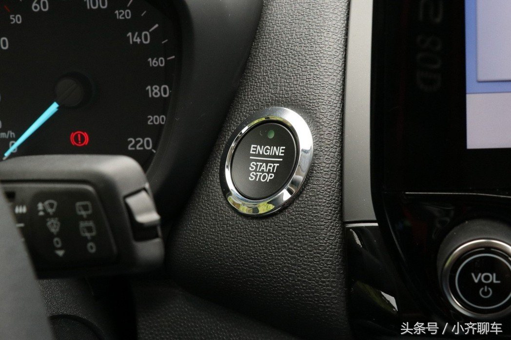 16福特翼博1.5试驾视频,福特翼搏试驾13款