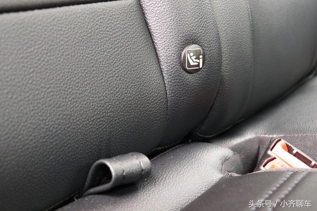 16福特翼博1.5试驾视频,福特翼搏试驾13款