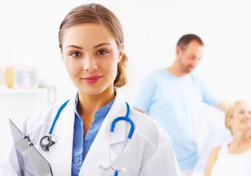 麻疹处理,麻疹怎么治疗最快最有效