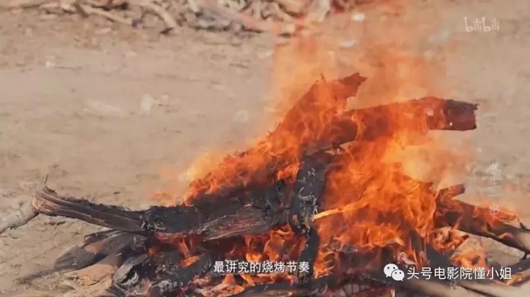 深夜剧毒！这才是真正的中国版深夜食堂被赞碾压《舌尖3》