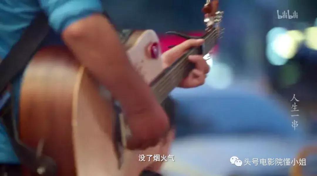 深夜剧毒！这才是真正的中国版深夜食堂被赞碾压《舌尖3》