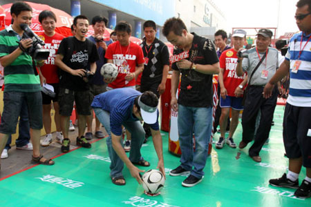 世界杯赚钱点,世界杯疯狂吸金