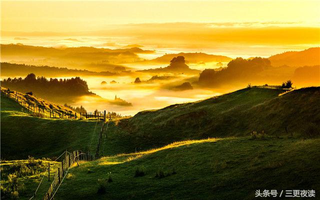 宁愿简简单单也不愿意随随便便,爱可以简简单单但不能悄无声息